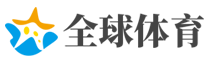 病从口入网